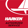 has