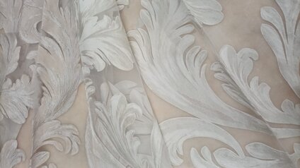 7c4ab5ab-7707-4d8b-a2c1-3891a3c35e53.jpeg