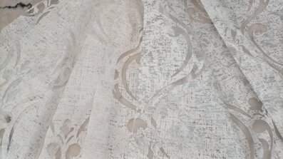 ce985949-6798-4301-b7d3-43266973952c.jpeg