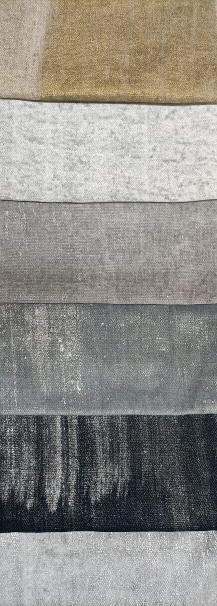 d74f0037-2444-4348-94e1-63df0ca200e9.jpeg