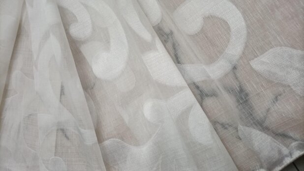 84d98650-80a9-48d2-aaff-53acae22fbb2.jpeg