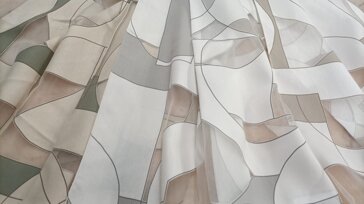 8fc27917-6578-4832-8510-faaf319d6f87.jpeg