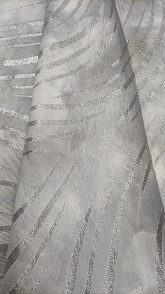 aad225ec-a114-47c1-bce4-63433be5473c.jpeg