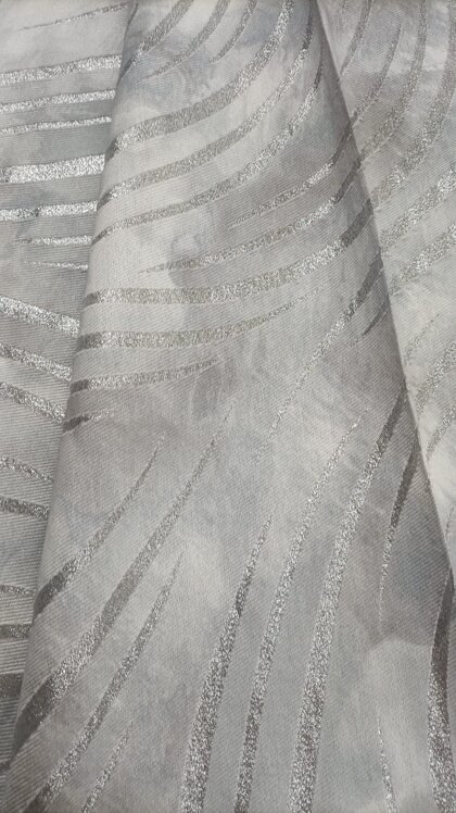 aad225ec-a114-47c1-bce4-63433be5473c.jpeg