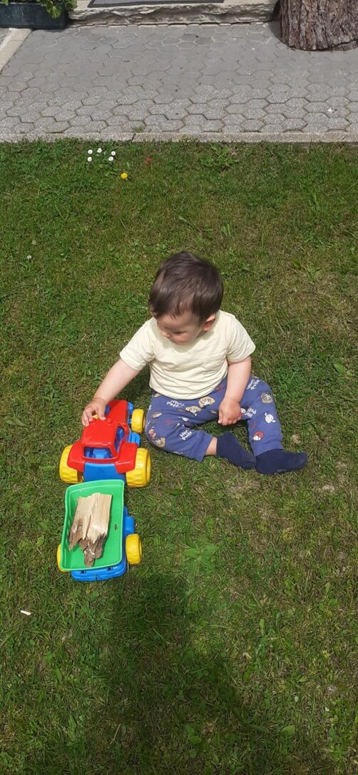 super baby 2.jpeg