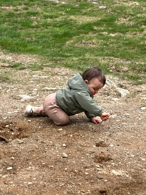 super baby 3.jpeg