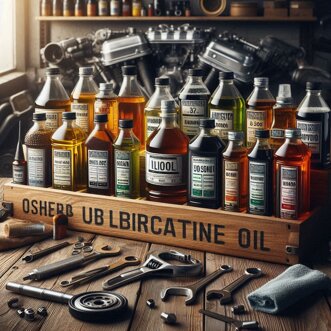 oli lubrificanti.jpeg