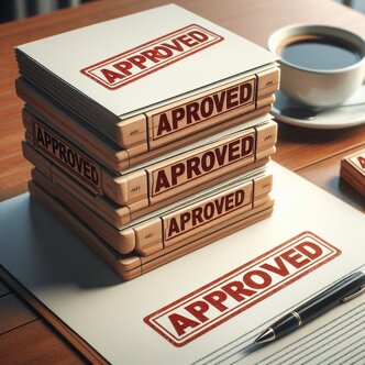 documenti omologazione con testo omologato.jpeg