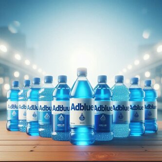 additivi adblue senza fiori.jpeg