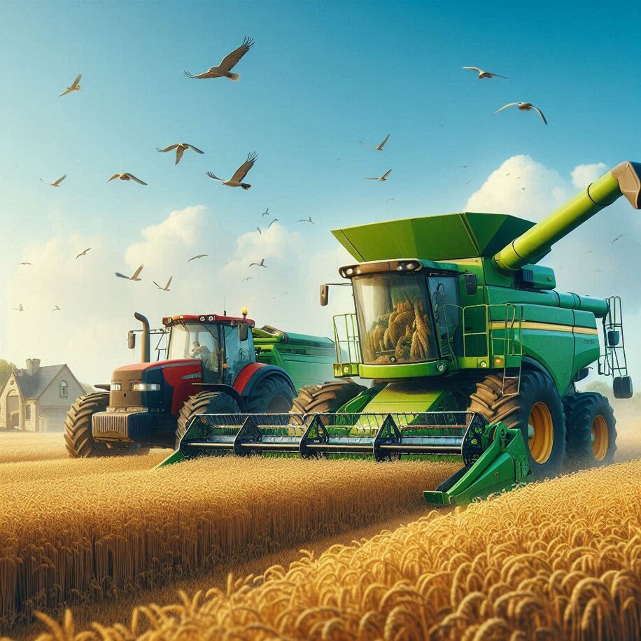 gasolio agricolo.jpeg