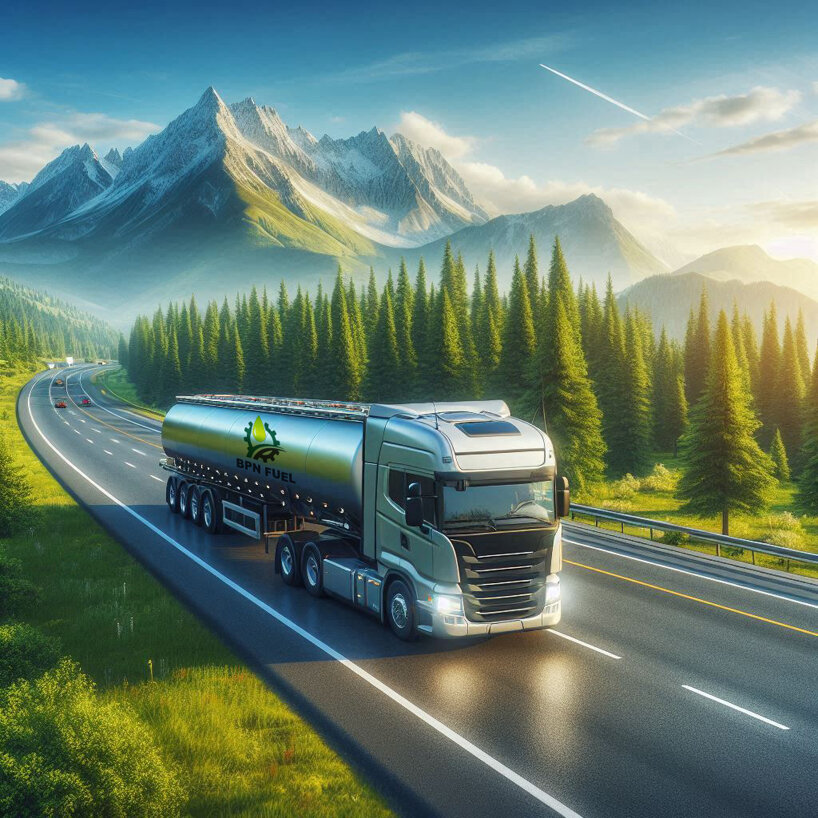 trasporto carburante 2.jpeg