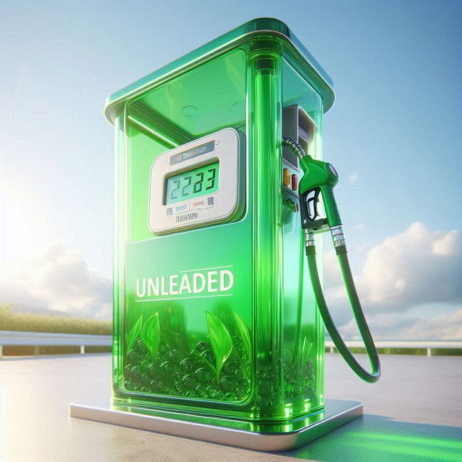 benzina senza piombo.jpeg