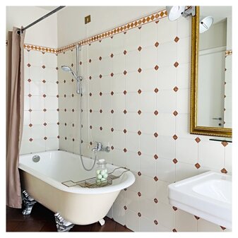 01a117ee45170daeb5122b4b38cb4e0d9ac2a287