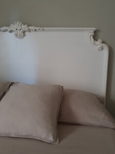 20220607_154604 (1).jpeg