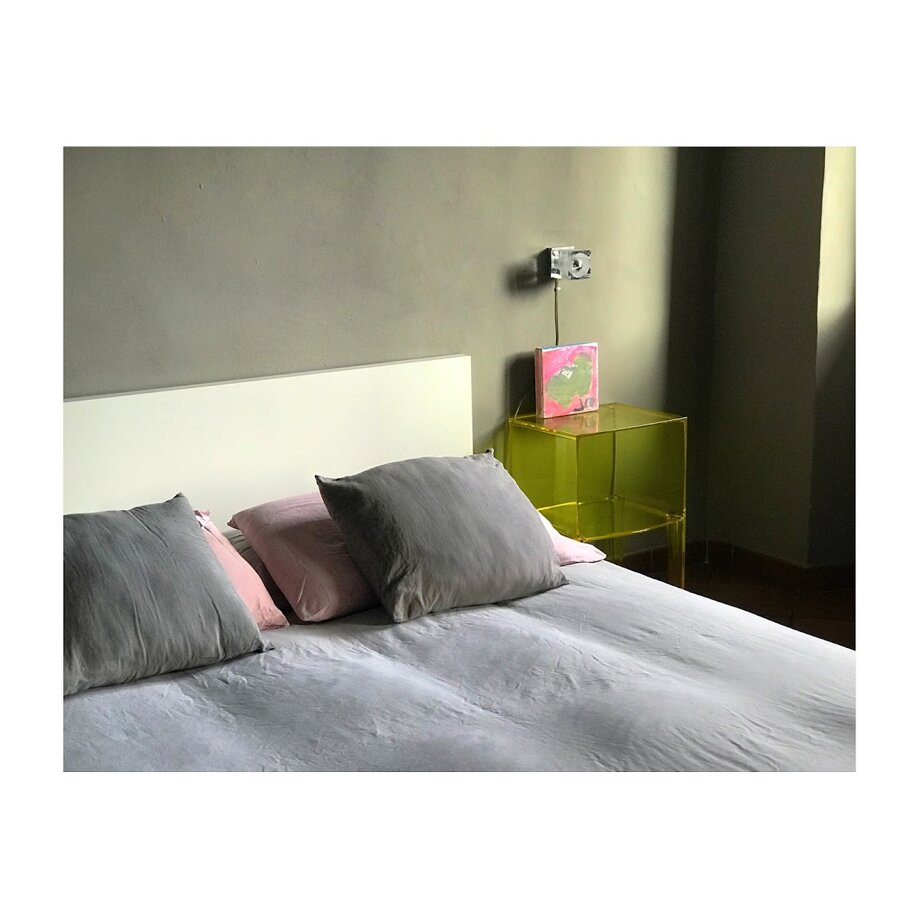 15775_83f9343800ab593053598de08d5ccf0e874194a6