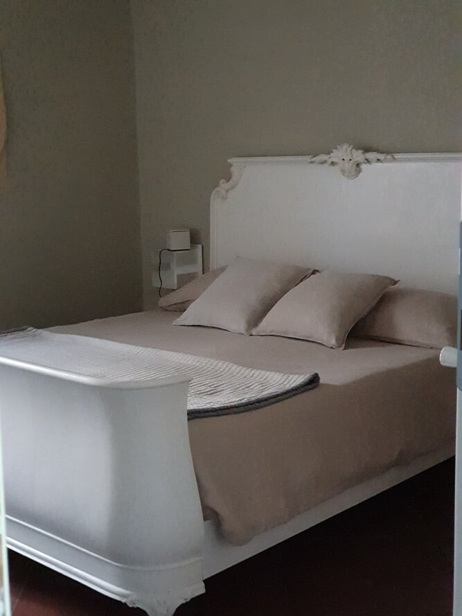 20220607_154719 (1).jpeg