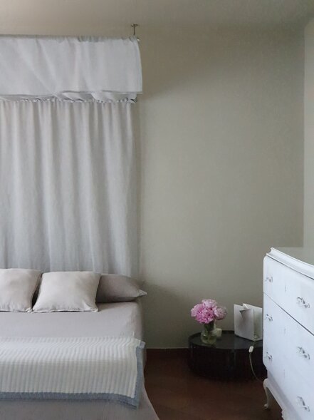 20220607_155425 (1).jpeg