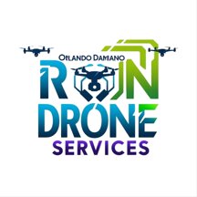 logo for iron drone services - wordmark style_20251226_004039_0000.jpeg