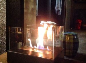 candele-a-bioetanolo-fuocobio.jpeg