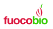 logo calore bianco