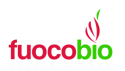 logo-fuocobio-trasparente