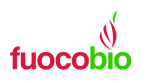 logo-fuocobio-trasparente