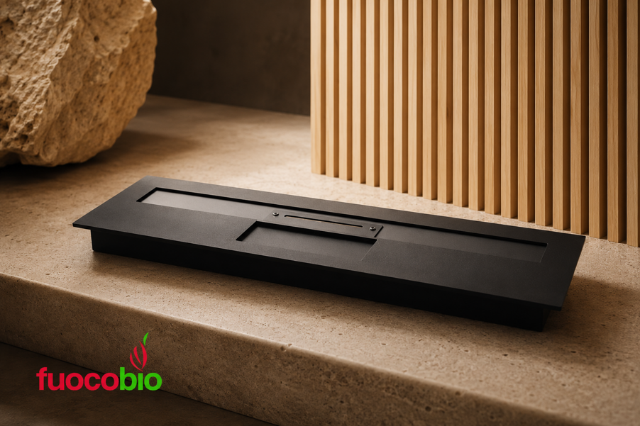 bruciatore-a-bioetanolo-in-acciaio-nero-buocobio-cm-60