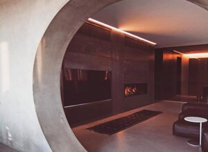arch-belingardi-camino-a-bioetanolo-corten-incasso-mobile-fuocobio