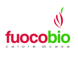 fuocobio camini a bioetanolo su misura