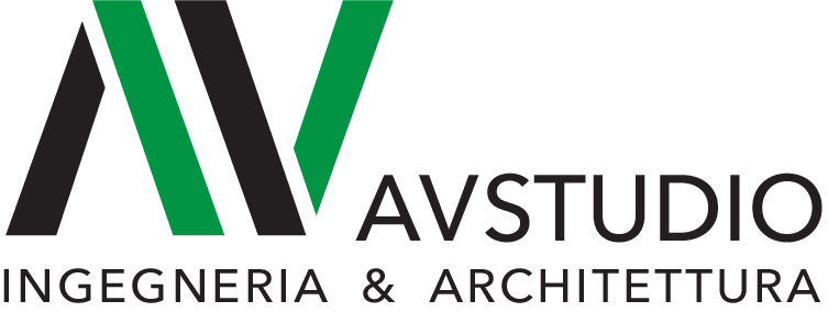 logo-colore