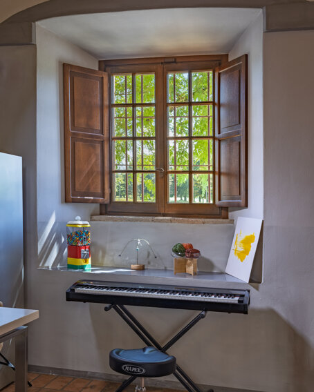 _n8a5778-hdr.jpeg _n8a5778-hdr.jpeg