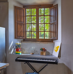 _n8a5651-hdr.jpeg