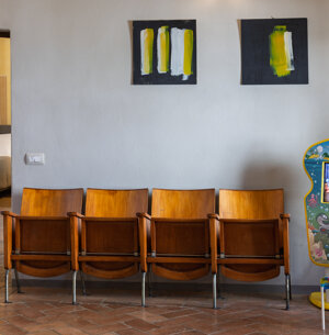 relais%20della%20cortaccia