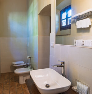 _n8a5798-hdr.jpeg
