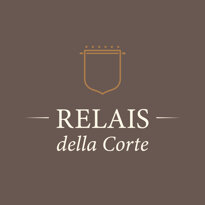 relais della corte - logo def-01 (1).jpeg