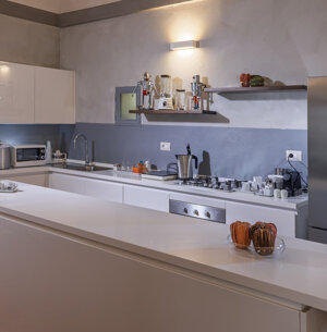 _n8a5734-hdr%20(1).jpeg