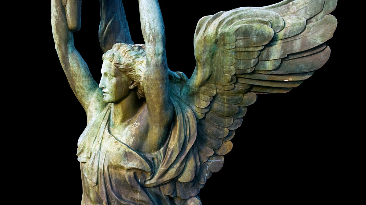 faro della vittoria.jpeg faro della vittoria.jpeg