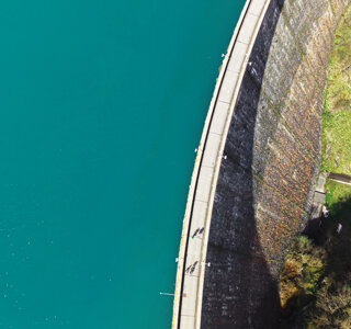 still%202025-05-13%20221042_1.4.1.jpeg still%202025-05-13%20221042_1.4.1.jpeg