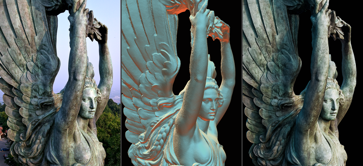 immaginefotogrammetriasezionesito immaginefotogrammetriasezionesito