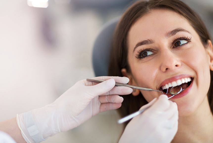 dentista rezzato