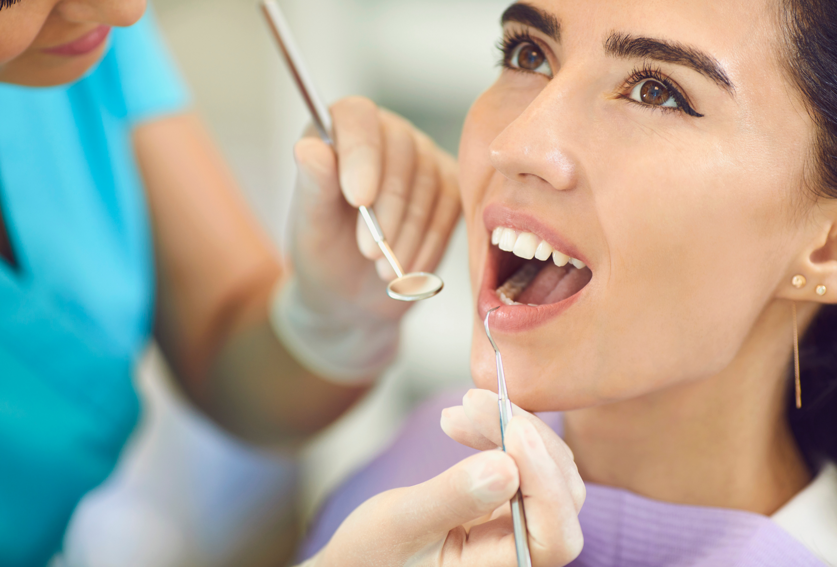 dentista brescia