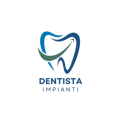 dentista