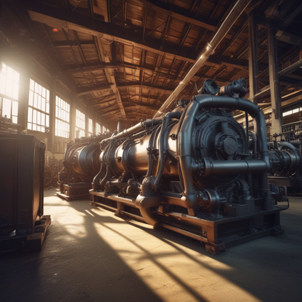 15796_1cee4d94d3ec9a2ca9fdc16a6d98669705bdb44a