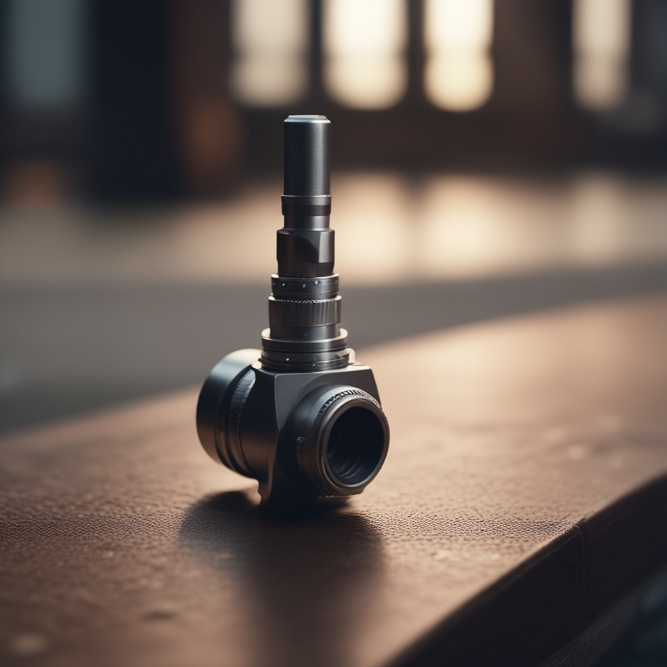 15796_59a017607ce237b93a6da738bcafd3164474fef9