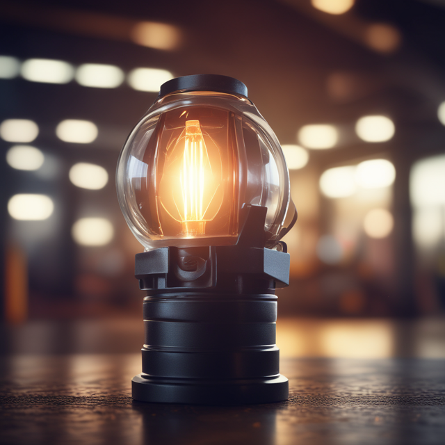 15796_6adfa53809c7b017217866696c660c7b7bba2581