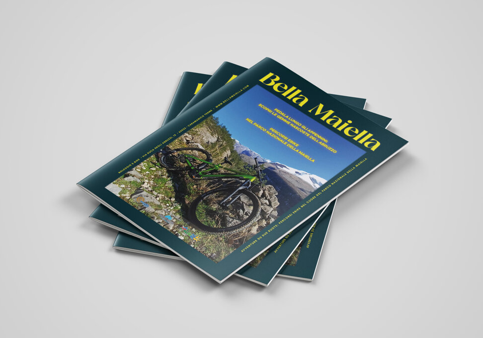 bella maiella 2026 it web.jpeg