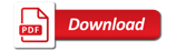 downloadable-pdf