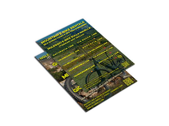 a5_flyer