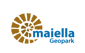 logo-maiella-geopark