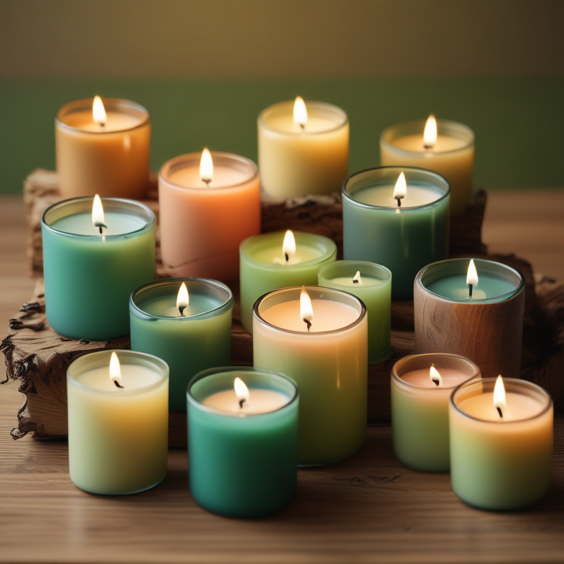 1f1c55f93d379c47ecd21bbe928551a041aa7191